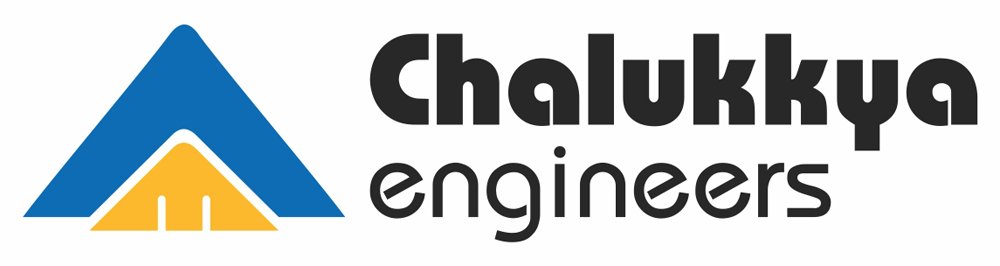 Chalukkya Engineers