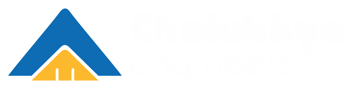 chalukkya engineers crane manufacturer in dharwad